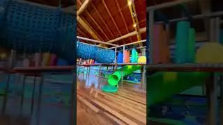 Que hotel, fam&iacute;lias⁉️Esse &eacute; o Hotel Fazenda Vale da Mantiqueira
