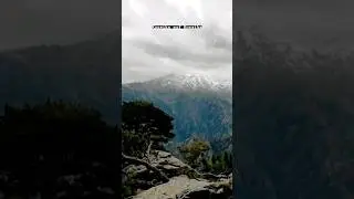Das beste Reiseziel das du nicht kennst!