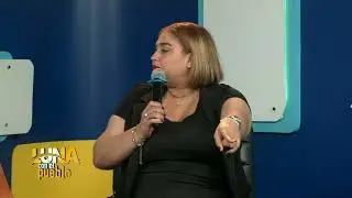 Yvan Lorenzo: Me siento avergonzado de haber apoyado a Pablo Ulloa como defensor del pueblo 