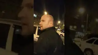 21-й отделение уголовное розыск, Санкт-Петербург.   безприделшик.