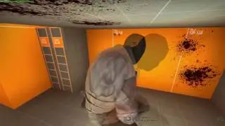 Hot new Aimware resolver by pCoder polak