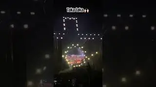 Skrillex dropps taka taka at sunburn Goa 2024🥵🥹🤌 #edm #electronicmusic #techno #musicfestival 👀