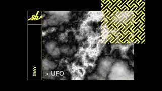 En:vy - UFO