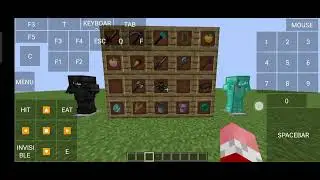 Aterror texture pack review