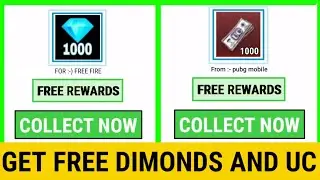 Free UC free fire diamond Spinning Blades App | Google Play Gift Card | Paypal Cash | Amazon Gift Ca