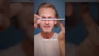 Nie spodziewałem się tego po tablecie 🤯 Samsung Galaxy Tab S11 to wszystko czego potrzebujesz 🔥