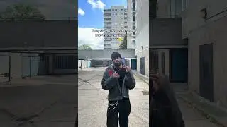 Kat Slater video OUT NOW🏴&zwj;☠️