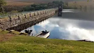 Waun Fach 08.10.21 Brecon Beacons