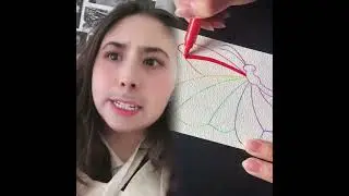 Q es lo m&aacute;s traum&aacute;tico que has visto enInternet😳