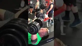 The Ultimate Guide to Achieving Your Weightlifting Goals