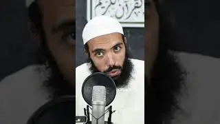 أسباب نزول سورة المنافقون كاملة مكتوبة