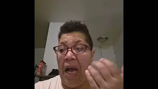 Aprendiendo a orar(Filipenses 3 pidamosle a Dios que saque la letrina de m&iacute; cerebro)12/20/25
