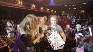 Best Show 2015 (Official video)