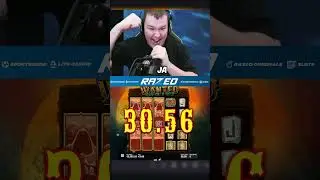 Wanted Digger!