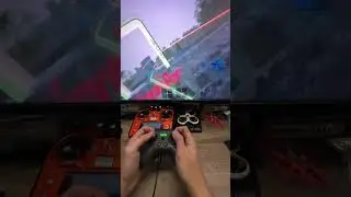 Best fpv controller for beginner 2023.Best drone racing simulator 2023.Best fpv simulator 2023