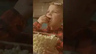 Fatty Liver in Kids 😨 Sound Shocking Right 😲 Here's How You Can Control? ☝️ #midutyshorts