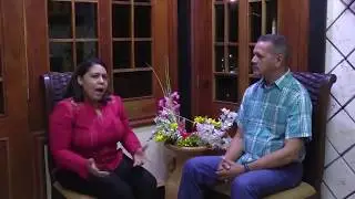 Conoce tu candidato