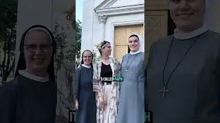 Скромность или угнетение?