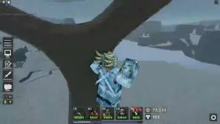 Tower Blitz Overhaul Update Progess and Events Returning (Tower Blitz)