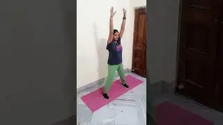 #handworkout #legworkouts
