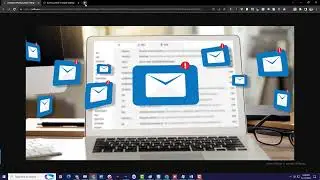 How to create a Cpanel Email account in Kenya