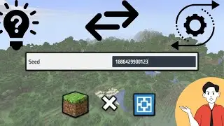 Comment modifier la seed d'un serveur Aternos (2025)
