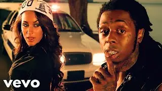 Lil Wayne &ndash; Deep, Raw & Legendary Playlist for Late Nights (21 Savage)