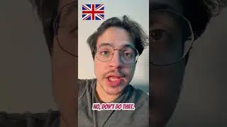 Again! 🤣 Egyptian Arabic is so easy 🇪🇬🇬🇧