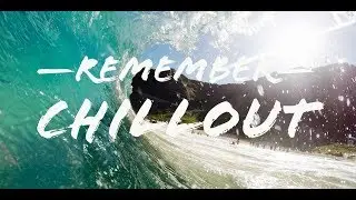 Remember - Original music composition