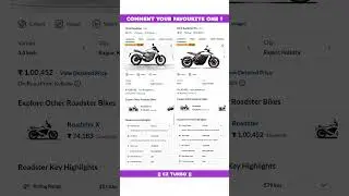 Ola Roadster Vs Ola Roadster Pro Full Comparison Review In 2024