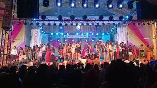 sonpur theater 2022