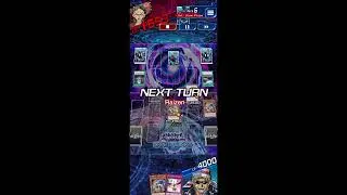 Thunder Dragon Deck With Samurai Destroyer Yugioh Duel Links