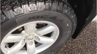 2008 Nissan Titan Used Cars Clearfield UT