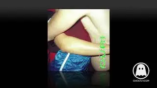 Ouri - Down