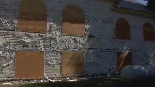 Wallowa residents plead for help after devastating damage from hailstorm