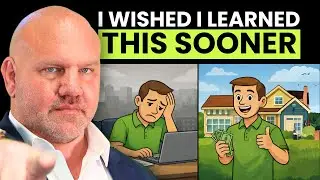 5 Idiotic Real Estate Investing Mistakes (AVOID THESE)