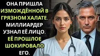 Она опоздала из за ночной смены    Генеральный директор перенёс встречу