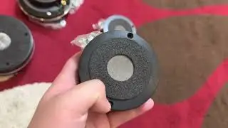 Xả kho, thanh l&yacute; 100đ trep 450, 750 neo hiwell, ae đại l&yacute; bốc chốt nhanh gi&aacute; tụt quần, 0988885815