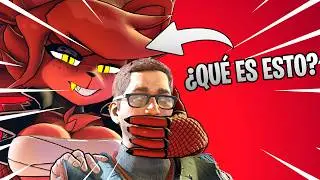 &iquest;Furras en Half-Life 2? Mods que NO deber&iacute;an existir