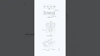 drill jig #fitter #npcil #drdo #mp #tradetheory #competitive  #technicalexam #technical