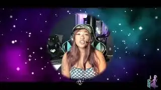 Looking For A Stream Team? Join the Athena Alliance CLT