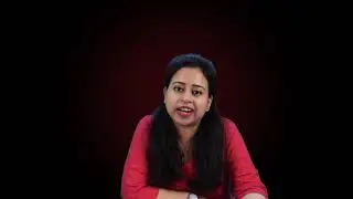 Unabridged Version- WBCS Main- English Compulsory and Optional- Poonam Basu, WBRS