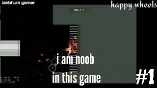 compete irresponsible dad level 1 and 2 // funny game // lakbhum gamer