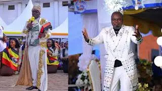 OMUNUNUZI NABBI DAUDI WEBALE