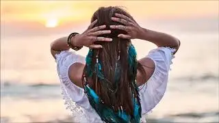 Cafe De Anatolia - Fly to the Sun