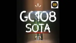 GC108 | Sota