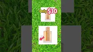 Affordable Perfume Picks That Smell Luxurious #perfume