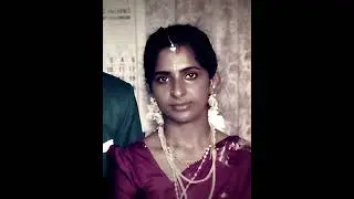 True crime documentary - Curry & Cyanide: The Jolly Joseph Case #thriller #crime #netflixindia