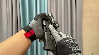 P320 gbb