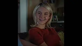 [EDIT] - Georgie Cooper | Give It To Me